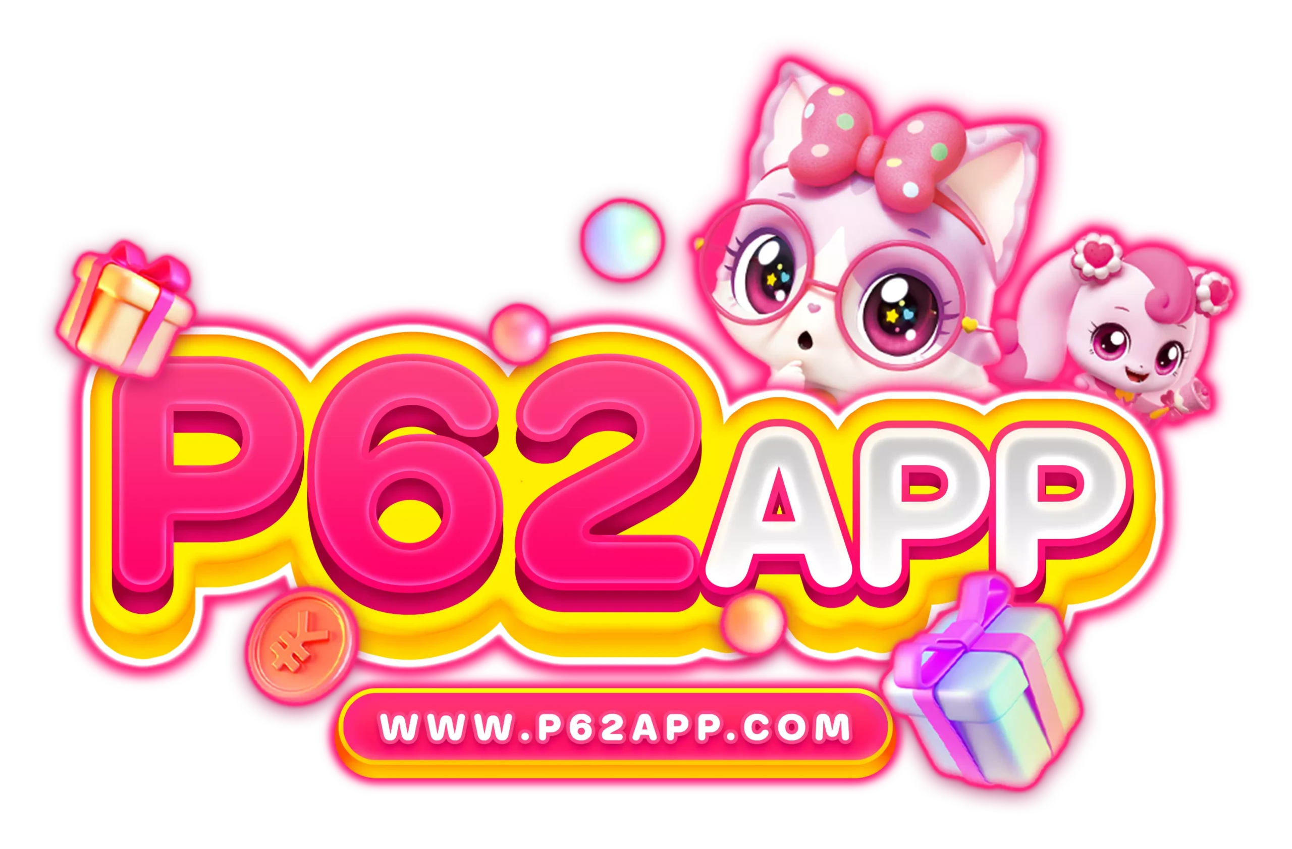 p62app